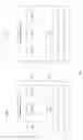 Fig. 15 - Distributed file system and method