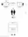 Fig. 02 - Method, system, and devices for facilitating real-time social and business interactions/networking