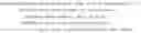 Fig. 02 - Information storage medium, server, and registration method