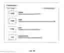 Fig. 06 - Configuring a syndicated feed to track changes to user content in an online social network