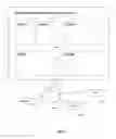 Fig. 08 - Configuring a syndicated feed to track changes to user content in an online social network