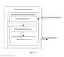 Fig. 06 - Method and device for establishing route