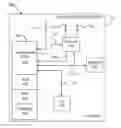 Fig. 01 - Client processor device for building application files from file fragments for different versions of an application
