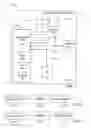 Fig. 02 - Client processor device for building application files from file fragments for different versions of an application
