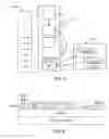 Fig. 03 - Client processor device for building application files from file fragments for different versions of an application