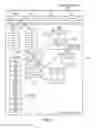 Fig. 06 - Client processor device for building application files from file fragments for different versions of an application