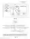 Fig. 07 - Client processor device for building application files from file fragments for different versions of an application