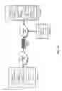 Fig. 05 - Systems and methods for IIP address sharing across cores in a multi-core system