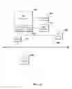 Fig. 07 - Systems and methods for IIP address sharing across cores in a multi-core system