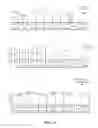 Fig. 15 - Systems and methods for IIP address sharing across cores in a multi-core system