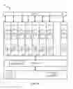 Fig. 16 - Systems and methods for IIP address sharing across cores in a multi-core system