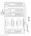 Fig. 22 - Systems and methods for IIP address sharing across cores in a multi-core system