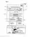 Fig. 02 - Storage network system, managing apparatus, managing method and program