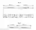 Fig. 02 - Method of operating internet protocol address and subnet system using the same