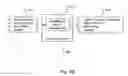 Fig. 06 - Digitally shredding on removable drives