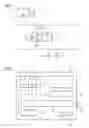 Fig. 02 - Submodule and method for exchanging peripheral data