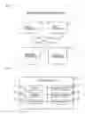 Fig. 02 - Data transfer system and data transfer method
