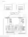 Fig. 08 - Data transfer system and data transfer method