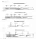 Fig. 09 - Data transfer system and data transfer method