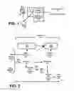 Fig. 02 - Systems and methods for using a shared buffer construct in performance of concurrent data-driven tasks