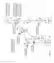 Fig. 07 - INTERCONNECT THAT ELIMINATES ROUTING CONGESTION AND MANAGES SIMULTANEOUS TRANSACTIONS