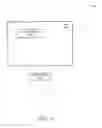 Fig. 07 - Secure information processing