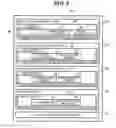Fig. 06 - Computer system and data migration method