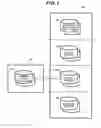 Fig. 07 - Computer system and data migration method