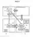 Fig. 09 - Computer system and data migration method