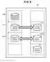 Fig. 10 - Computer system and data migration method