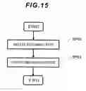 Fig. 16 - Computer system and data migration method