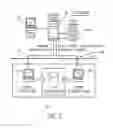 Fig. 04 - Method for backup storage device selection