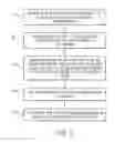Fig. 05 - Method for backup storage device selection