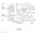 Fig. 04 - Processor on an Electronic Microchip Comprising a Hardware Real-Time Monitor
