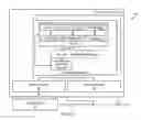 Fig. 02 - Initiating assist thread upon asynchronous event for processing simultaneously with controlling thread and updating its running status in status register