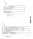 Fig. 07 - Lane crossing instruction selecting operand data bits conveyed from register via direct path and lane crossing path for execution