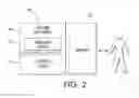 Fig. 03 - DECRYPTION AND PRINT FLOW CONTROL SYSTEM AND METHOD