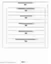 Fig. 03 - Anonymization of Personal Data