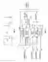 Fig. 02 - Cryptographic method and apparatus