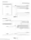 Fig. 03 - SECURE AND VERIFIABLE DATA HANDLING
