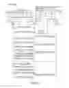Fig. 04 - SECURE AND VERIFIABLE DATA HANDLING