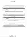 Fig. 05 - SECURE AND VERIFIABLE DATA HANDLING