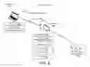 Fig. 06 - SECURE AND VERIFIABLE DATA HANDLING