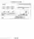 Fig. 03 - Systems and methods for transparent configuration authentication of networked devices