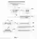 Fig. 04 - Systems and methods for transparent configuration authentication of networked devices