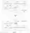 Fig. 07 - Systems and methods for transparent configuration authentication of networked devices