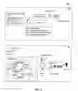 Fig. 02 - Utilizing log event ontology to deliver user role specific solutions for problem determination