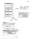 Fig. 04 - Utilizing log event ontology to deliver user role specific solutions for problem determination