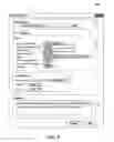 Fig. 06 - Utilizing log event ontology to deliver user role specific solutions for problem determination
