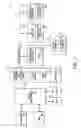 Fig. 02 - Data processing system with peripheral configuration information error detection